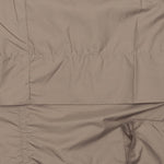Tactical Pant - Taupe