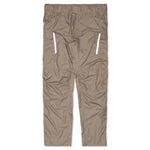 Tactical Pant - Taupe