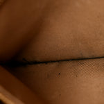 Monogram Graceful PM