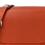 Taiga Roman PM Messenger Ambre
