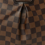 Damier Ebene Bloomsbury PM