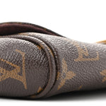 Monogram Favorite MM