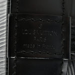 Epi Alma PM Black