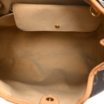Monogram Galliera PM