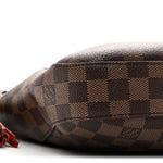 Damier Ebene South Bank Besace