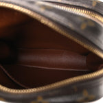 Monogram Amazone
