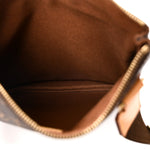 Monogram Bosphore Pochette