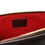 Damier Ebene Westminster PM