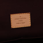 Monogram Cluny MM