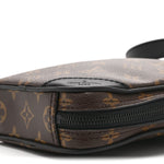 Monogram Solar Ray Utility Harness Bag
