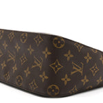Monogram Looping MM