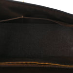 Box Kelly Sellier 32 Chocolate