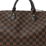 Damier Ebene Speedy 30