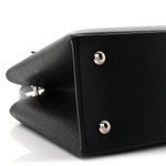 Epi Kleber MM Black