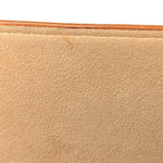 Monogram Pochette Twin GM