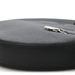 Togo Swift Arcon Black