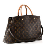 Monogram Montaigne GM