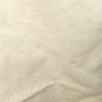 Goyardine Saint Louis PM Green