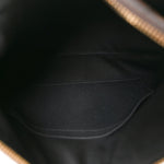 Monogram Odeon MM Black