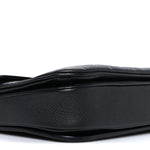 Empreinte Pochette Metis Black
