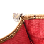 Reverse Monogram Giant Onthego BB