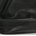 Epi Noe Black