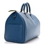 Epi Speedy 30 Toledo