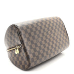 Damier Ebene Ribera MM