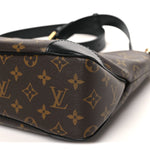 Monogram Odeon MM Black