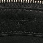 Monogram Speedy Soft 30 Dark