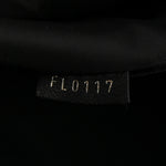 Reverse Monogram Palm Springs Backpack PM