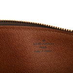Monogram Papillon 26