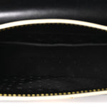 Suhali Le Talentueux Black