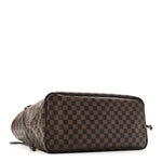 Damier Ebene Neo Neverfull GM