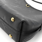 Empreinte Carryall PM Black