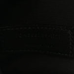 Grain De Poudre Uptown Pouch Crema Soft