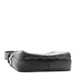 Taiga Monogram Eclipse Outdoor Messenger Black