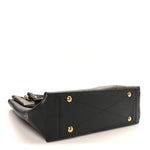 Monogram Surene MM Black