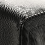 Epi Keepall 55 Black