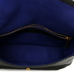 Empreinte Monogram Giant Diane Black
