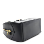 Epi Sablons Black