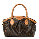 Monogram Tivoli PM