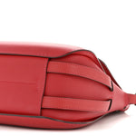 Epsom Swift Harnais Rouge Casaque