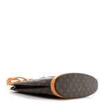 Monogram Babylone