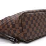 Damier Ebene Neverfull PM