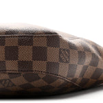 Damier Ebene South Bank Besace