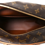 Monogram Cite MM
