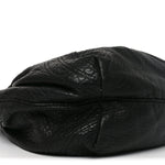 Nappa Nuvolata Spy Black