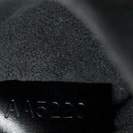 Reverse Monogram Vanity PM