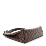 Damier Ebene Graceful PM